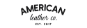 American Leather Co.