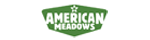 American Meadows