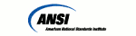 American National Standards Institute Inc.