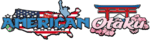 American Otaku IT