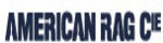 American Rag