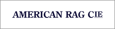 American Rag