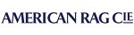 American Rag