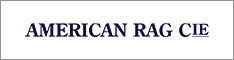American Rag