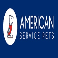 American Service Pets - US