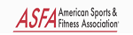 American Sports & Fitness Association (ASFA)