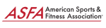 American Sports and Fitness Association
