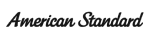 American Standard