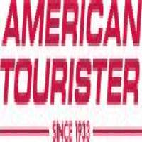 American Tourister HU