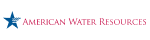 American Water Resources