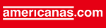 americanas.com