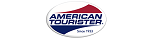 americantourister.com