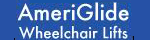 AmeriGlide