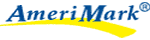 AmeriMark