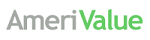 Amerivalue.com