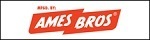 Ames Bros
