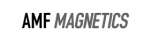 AMF Magnetics