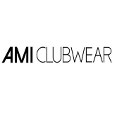 AMI Clubwear only for US CA UK AU CH .  (GB)