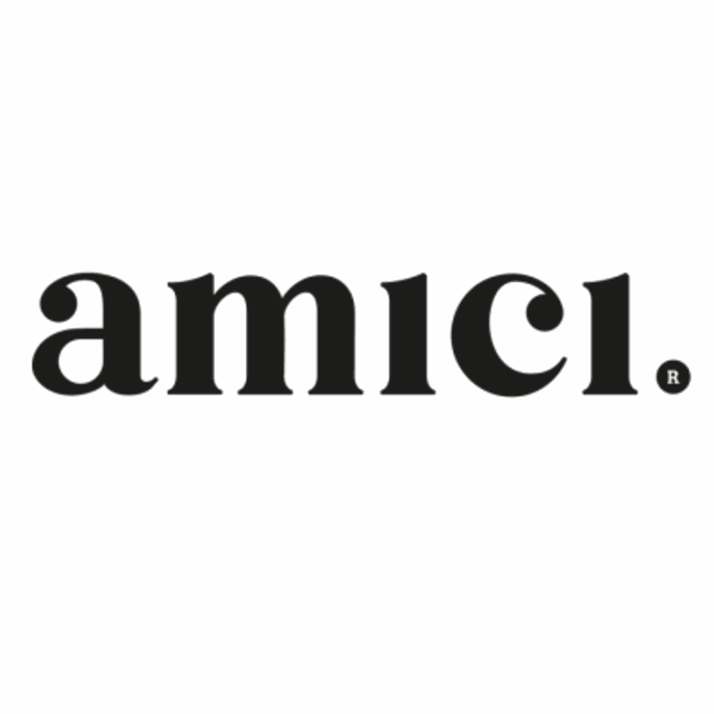 Amicicosmetics.com