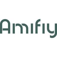 Amifiy-VC