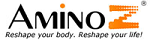 Amino Z