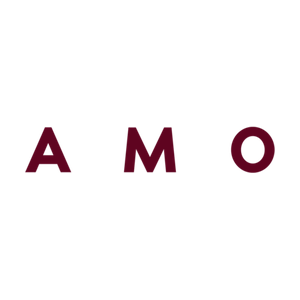 AMO Denim