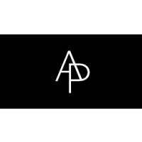 Amorepacific