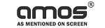 AMOS products