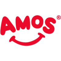 Amos Sweets DTC