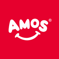 AMOS US