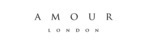 Amour London