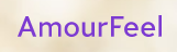 AmourFeel - US, CA ,AU, UK, NZ