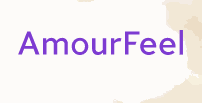 AmourFeel - US - MOB
