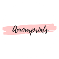 Amourprints