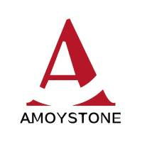 AMOYSTONE