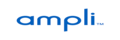Ampli CA