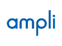 Ampli