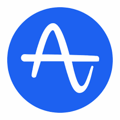 Amplitude