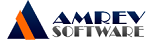 Amrev Technologies