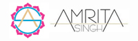 Amrita Singh Jewelry