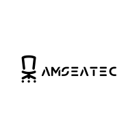 AMSEATEC