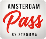 Amsterdam Pass