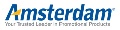 Amsterdam Printing - Dynamic