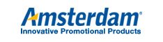 Amsterdam Printing