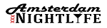 Amsterdamnightlifeticket.com
