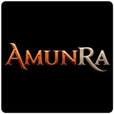 AmunRa