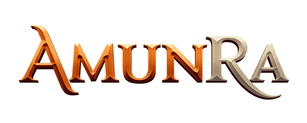 AmunRa