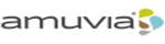 Amuvia IT