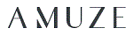 Amuze