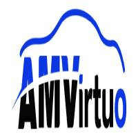AMVirtuo